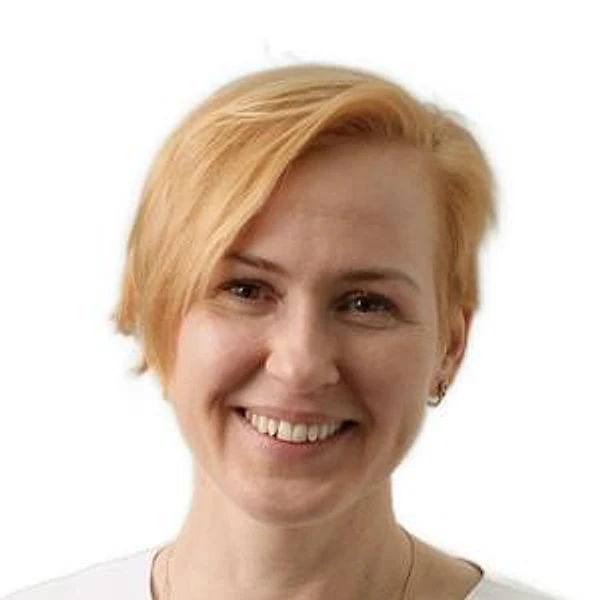 Ковбель Людмила Леонидовна — Стоматолог-хирург, Стоматолог, Стоматолог-имплантолог, Пермь