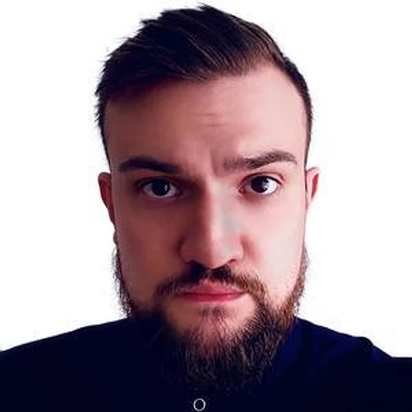 Маликов Руслан Маликович — Хирург, Эндоскопист, Смоленск