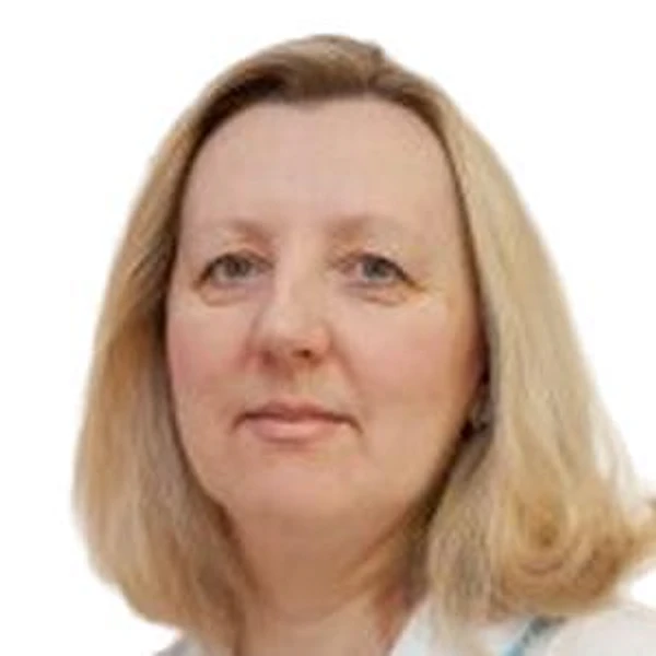 Исакова Светлана Александровна — Неонатолог, Березники