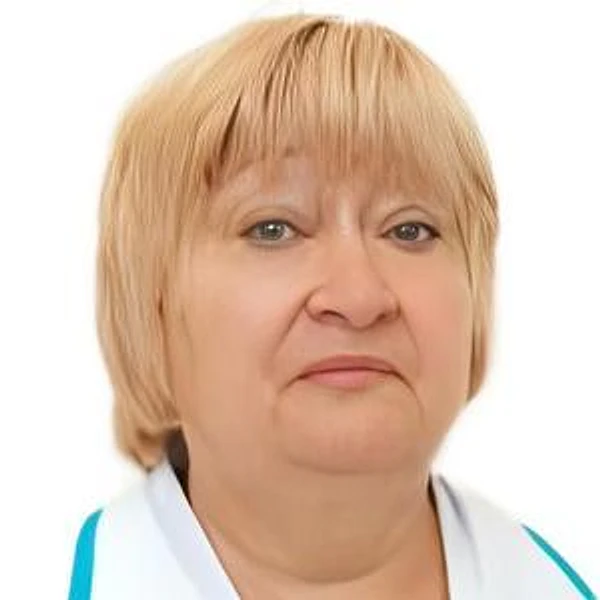 Пономарева Любовь Станиславовна — Акушер, Гинеколог, Гинеколог-хирург, Березники