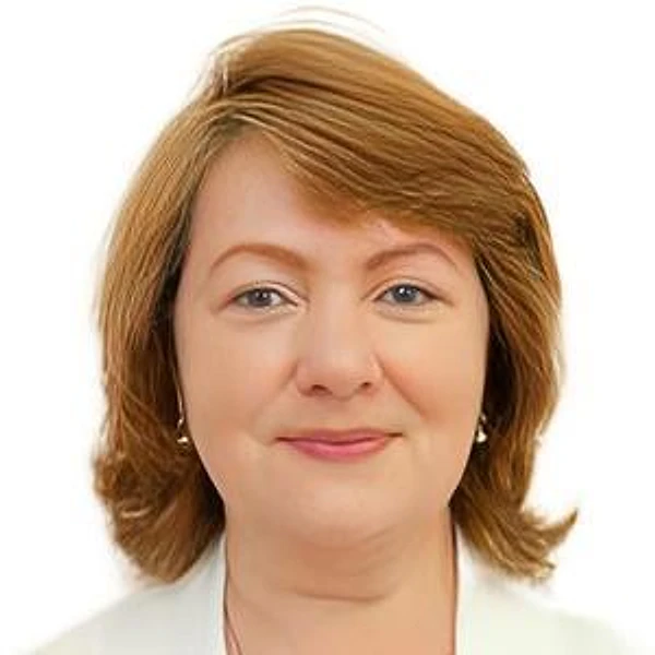 Соловьева Наталия Васильевна — Неонатолог, Березники