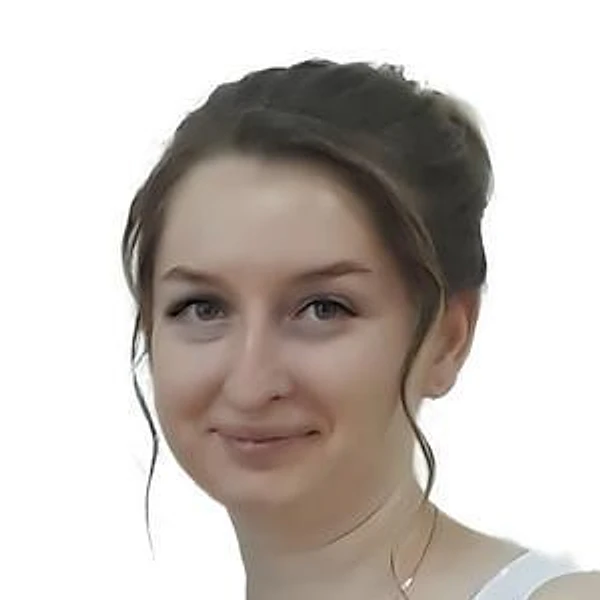 Букова Анастасия Александровна — Гинеколог, Новоалександровск