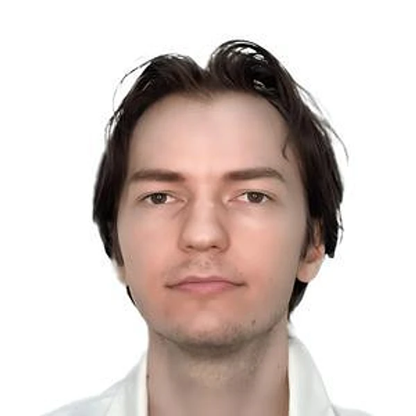 Корешков Вячеслав Николаевич — Стоматолог, Малая Вишера