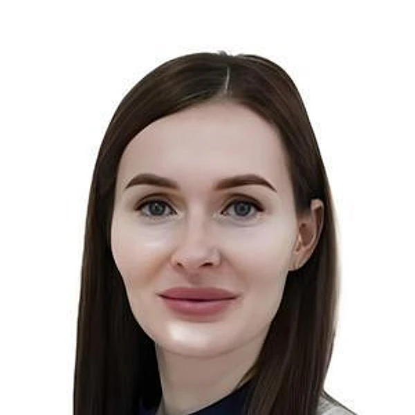 Федощенко Валентина Николаевна — Гинеколог, Новоалександровск