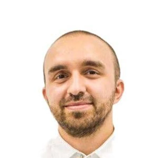 Кавтарашвили Сергей Владимирович — Офтальмолог (окулист), Детский офтальмолог, Жуковский