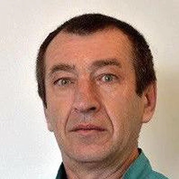 Брод Андрей Львович — Травматолог, Ортопед, Геленджик