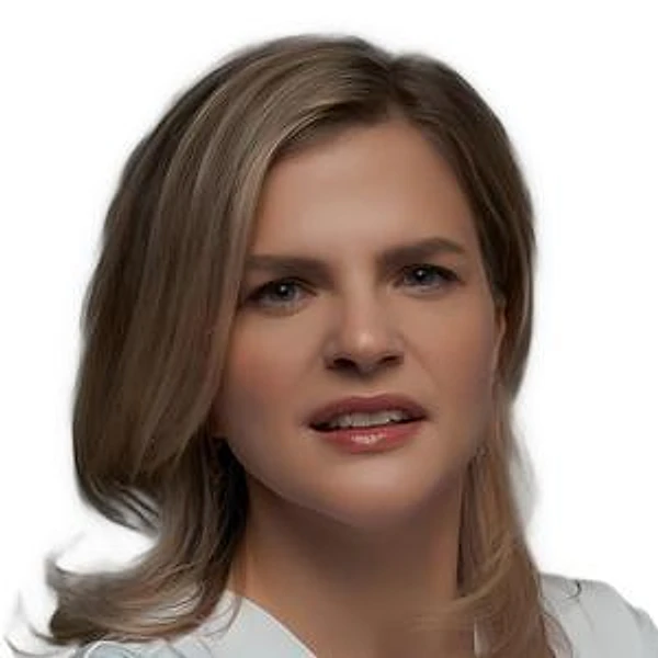 Яковлева Анна Юрьевна — Стоматолог, Детский ортодонт, Детский стоматолог, Стоматолог-ортодонт, Великий Новгород