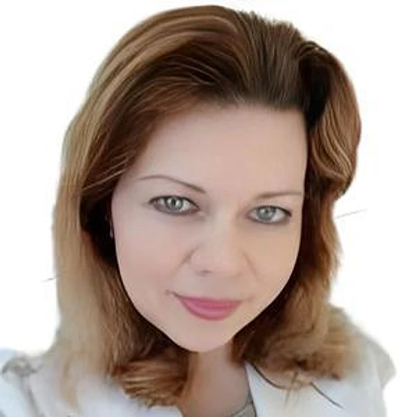 Семёнова Майя Анатольевна — Дерматолог, Венеролог, Врач-косметолог, Дерматовенеролог, Детский дерматолог, Санкт-Петербург