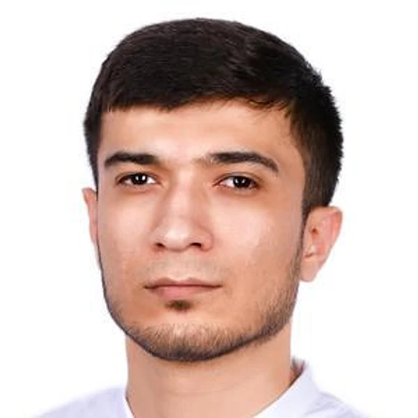 Гафаров Маил Камал оглы — Травматолог, Ортопед, Ростов-на-Дону