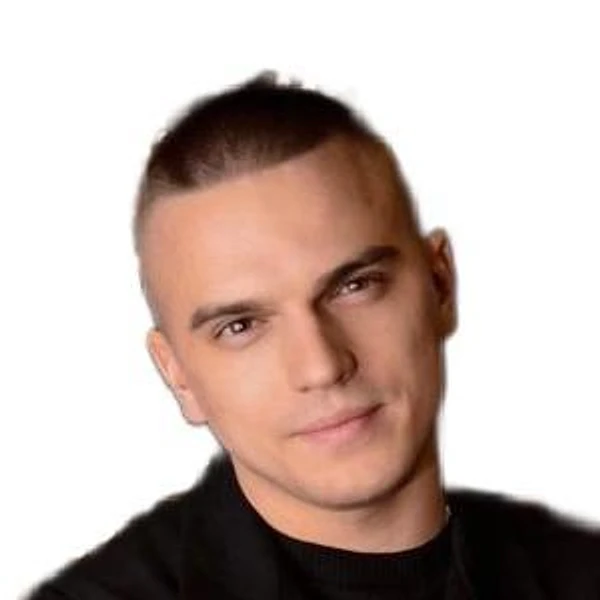 Самойленко Павел Олегович — Стоматолог-ортопед, Стоматолог-хирург, Стоматолог-эндодонтист, Смоленск