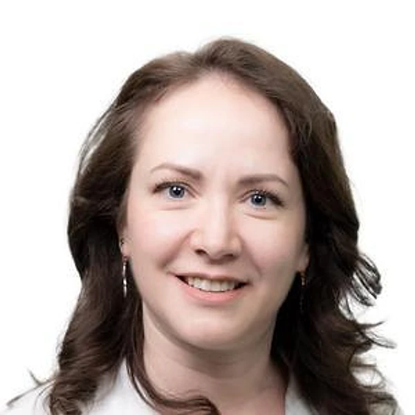 Стрельцова Валентина Владимировна — Невролог, Детский невролог, Пушкино