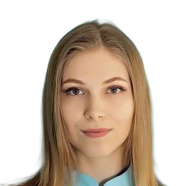 Горшкова Наталья Валерьевна — Стоматолог, Ярославль