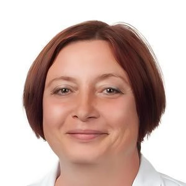 Мазеркина Надежда Александровна — Эндокринолог, Детский эндокринолог, Москва
