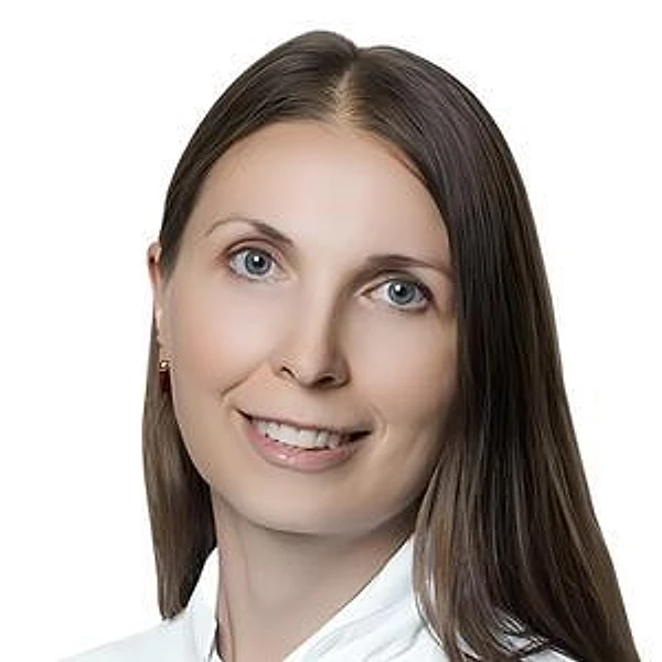 Сурикова Наталья Сергеевна — Дерматолог, Венеролог, Дерматовенеролог, Детский аллерголог, Детский венеролог, Детский дерматолог, Москва