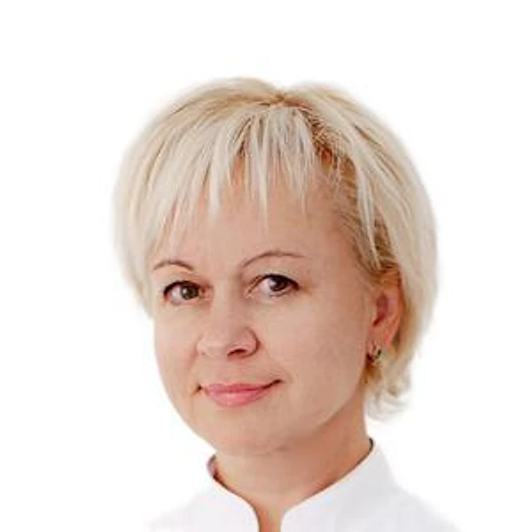 Дорофеева Наталья Геннадиевна — Стоматолог, Пародонтолог, Стоматолог-имплантолог, Стоматолог-ортопед, Краснодар