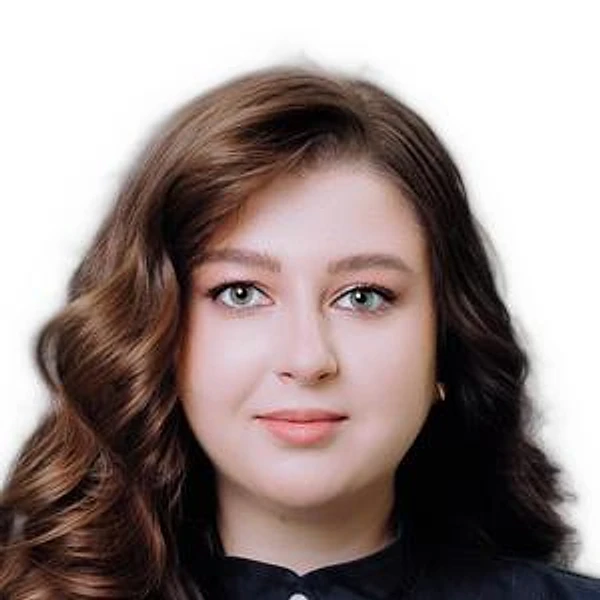 Шишкова Татьяна Павловна — Стоматолог-ортодонт, Рязань