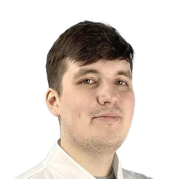 Фасхутдинов Ильсур Гусманович — ЛОР, Детский ЛОР, Сурдолог, Альметьевск