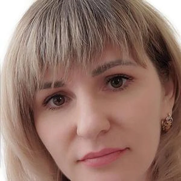 Минеева Ольга Владиславовна — Педиатр, Мытищи
