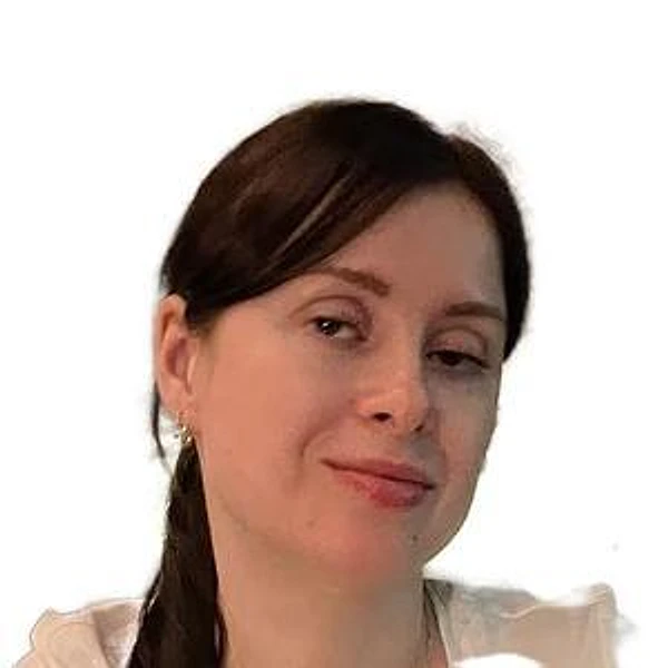 Данилейко Юлия Владимировна — Дерматолог, Дерматовенеролог, Детский дерматолог, Детский трихолог, Трихолог, Сочи