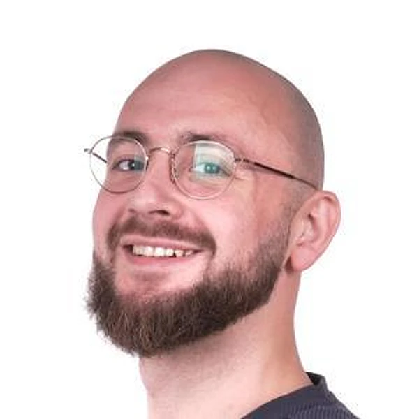 Захаров Евгений Юрьевич — Стоматолог-ортопед, Гнатолог, Санкт-Петербург