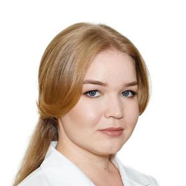 Викторова Наталья Петровна — Врач-косметолог, Дерматовенеролог, Дерматолог, Трихолог, Казань