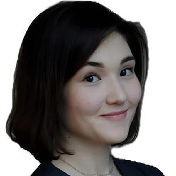 Губайдуллина Галия Фаритовна — Ортопед, Травматолог, Москва