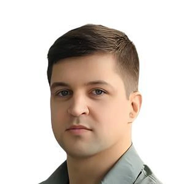 Угримов Александр Александрович — Стоматолог, Стоматолог-имплантолог, Стоматолог-хирург, unknown