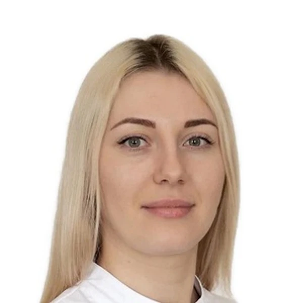 Косилова Татьяна Александровна — Врач-косметолог, Дерматолог, Детский врач-косметолог, Оренбург