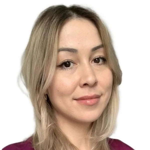 Фархутдинова Айгуль Нурхатовна — Акушер, Врач УЗИ, Гинеколог, Гинеколог-хирург, Альметьевск