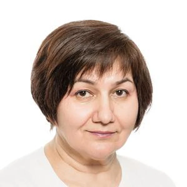 Алдарова Алия Нигматзяновна — Акушер, Гинеколог, Гинеколог-хирург, Альметьевск