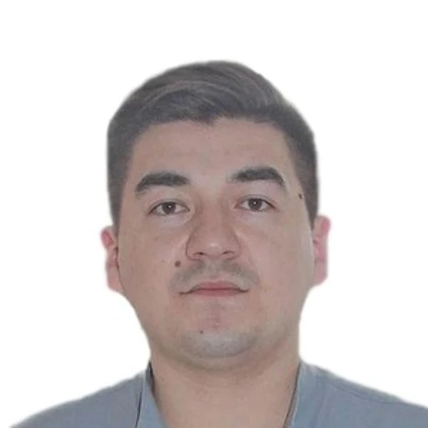 Гибадуллин Иршат Асхатович — Торакальный хирург, Уфа