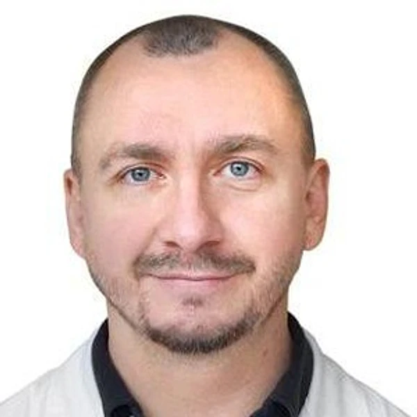 Филижанко Тарас Владимирович — Детский ортопед, Детский травматолог, Москва