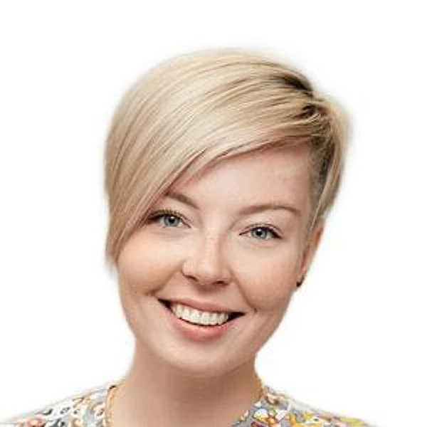 Науменко Ксения Сергеевна — Детский стоматолог, Микунь
