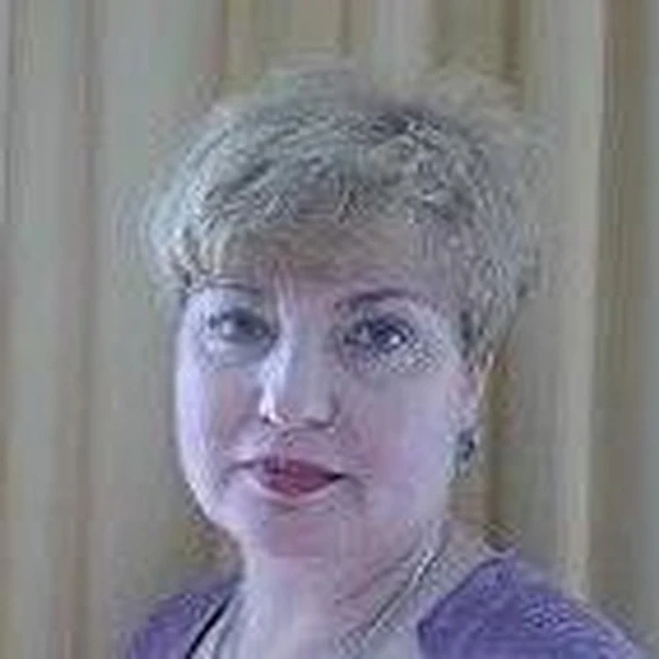 Денисова Елена Анатольевна — Терапевт, Кардиолог, Мытищи