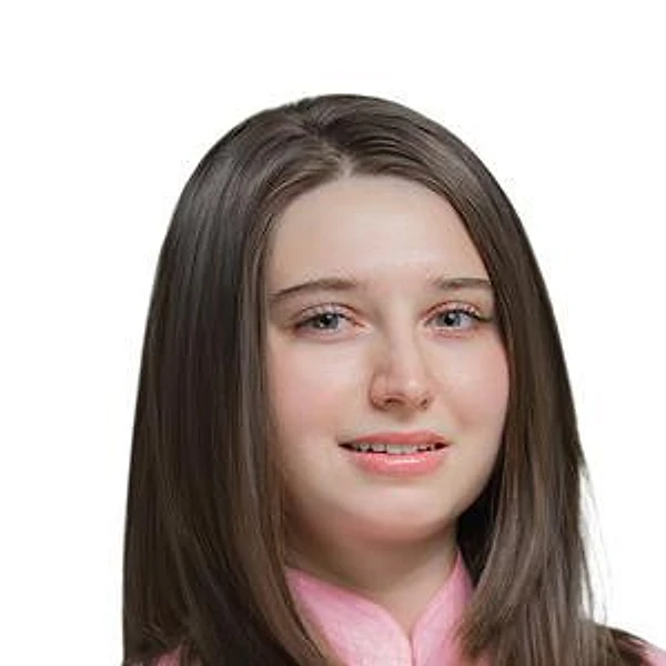Пономаренко Анастасия Александровна — Венеролог, Дерматовенеролог, Дерматолог, Детский дерматолог, Санкт-Петербург