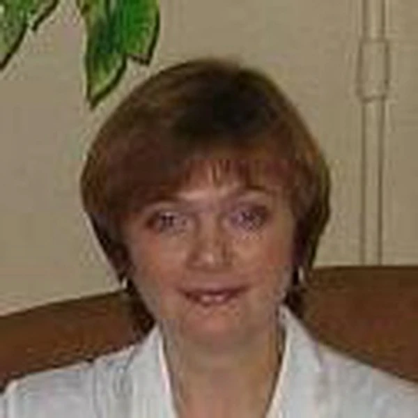 Жеглова Алла Владимировна — Невролог, Мытищи