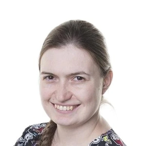 Золотухина Инна Юрьевна — Кистевой хирург, Ортопед, Травматолог, Санкт-Петербург