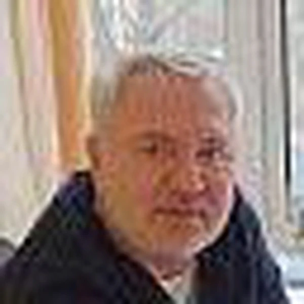 Лялин Владимир Александрович — Травматолог, Ортопед, Мытищи