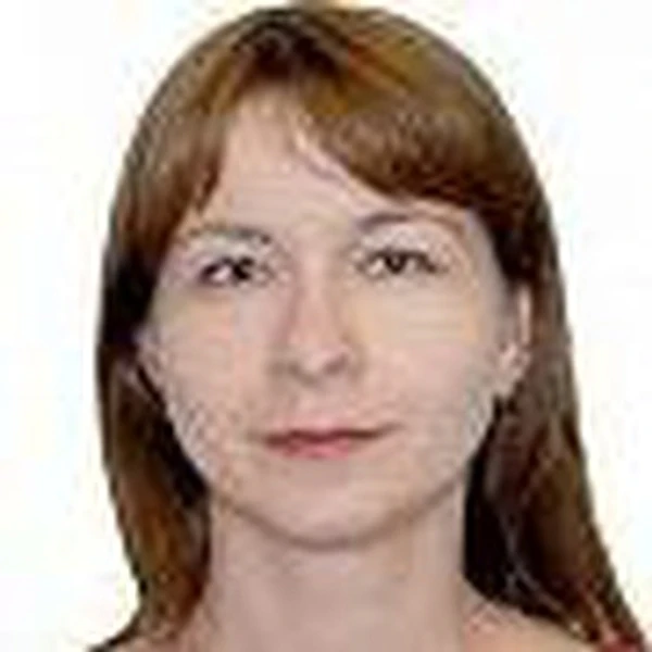 Михалочкина Марина Сергеевна — Врач ЛФК, Мытищи