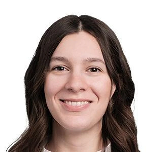 Попова Лидия Эдуардовна — Стоматолог, Челябинск