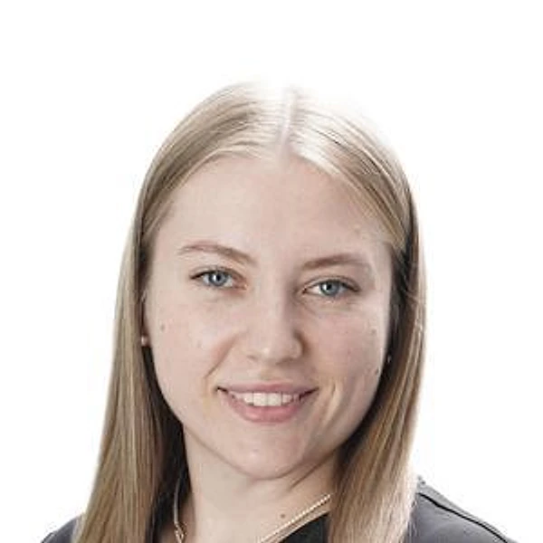 Субботина Александра Андреевна — Стоматолог-ортодонт, Детский ортодонт, Краснодар
