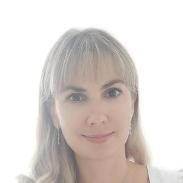 Белослудцева Евгения Вячеславовна — Кардиолог, Врач УЗИ, Йошкар-Ола