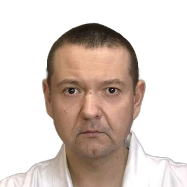 Журавлев Илья Анатольевич — Психиатр, Нарколог, Москва