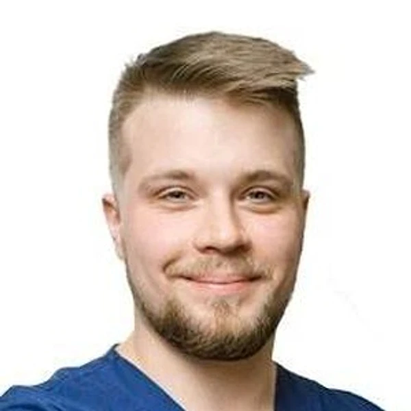 Галкин Геннадий Сергеевич — Травматолог, Ортопед, Красногорск