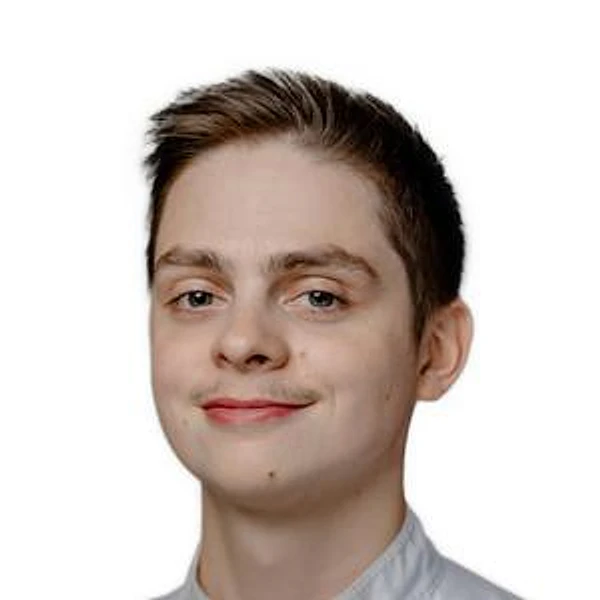 Соловьев Александр Николаевич — Стоматолог, Детский стоматолог, Стоматолог-хирург, Санкт-Петербург