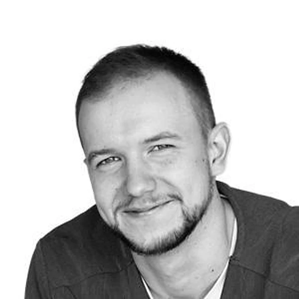 Дёмин Никита Алексеевич — Хирург, Детский хирург, Москва