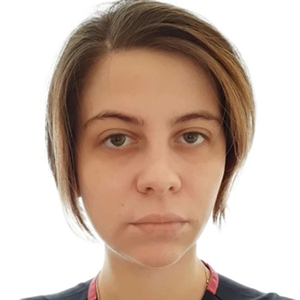 Минцева Дарья Дмитриевна — Травматолог, Ортопед, Шуя