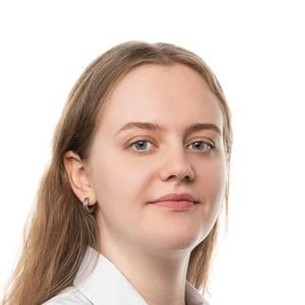 Шалунова Валерия Александровна — Психотерапевт, Детский психиатр, Психиатр, Психолог, Ульяновск