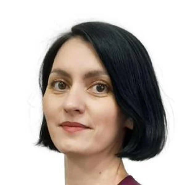 Добряева Татьяна Валерьевна — Дерматолог, Врач-косметолог, Нижний Новгород