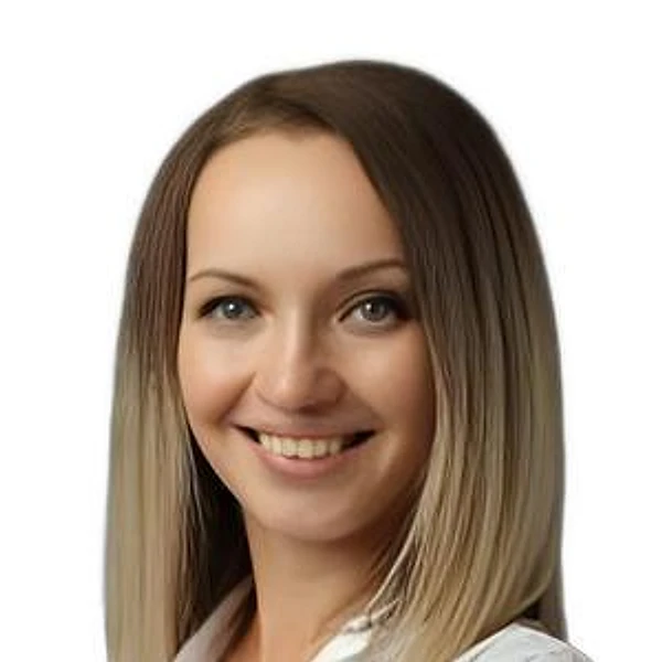 Уллаева Нина Олеговна — Врач УЗИ, Гинеколог, Гинеколог-эндокринолог, Минеральные Воды